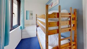 Tolroy Road St. Erth Praze